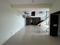Lengkok Mariam (D17), Detached #458158231